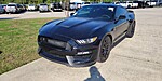 Used 2017 FORD MUSTANG SHELBY GT350 in SLIDELL, LOUISIANA