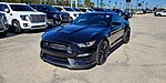 Used 2017 FORD MUSTANG SHELBY GT350 in SLIDELL, LOUISIANA