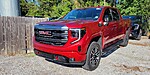 Used 2023 GMC SIERRA 1500 AT4 in SLIDELL, LOUISIANA