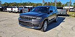 Used 2023 JEEP GRAND CHEROKEE L LIMITED in SLIDELL, LOUISIANA