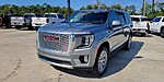 Used 2023 GMC YUKON XL DENALI in SLIDELL, LOUISIANA