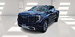 Used 2023 GMC SIERRA 1500 DENALI ULTIMATE in SLIDELL, LOUISIANA