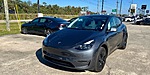 Used 2023 TESLA MODEL Y  in SLIDELL, LOUISIANA