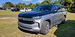 Used 2023 CHEVROLET SUBURBAN LS in SLIDELL, LOUISIANA