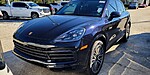 Used 2023 PORSCHE CAYENNE  in SLIDELL, LOUISIANA