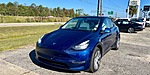 Used 2023 TESLA MODEL Y  in SLIDELL, LOUISIANA