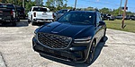 Used 2026 GENESIS GV70 3.5T SPORT PRESTIGE in SLIDELL, LOUISIANA