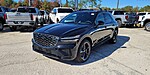 Used 2026 GENESIS GV70 3.5T SPORT PRESTIGE in SLIDELL, LOUISIANA