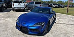 Used 2023 TOYOTA GR SUPRA 3.0 in SLIDELL, LOUISIANA