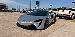 Used 2023 MCLAREN ARTURA  in SLIDELL, LOUISIANA