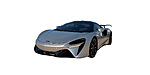 Used 2023 MCLAREN ARTURA  in SLIDELL, LOUISIANA