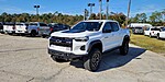 Used 2023 CHEVROLET COLORADO 4WD ZR2 in SLIDELL, LOUISIANA