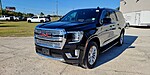 Used 2024 GMC YUKON XL SLT in SLIDELL, LOUISIANA
