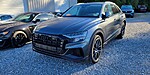 Used 2023 AUDI Q8 PRESTIGE in SLIDELL, LOUISIANA
