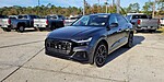 Used 2023 AUDI Q8 PRESTIGE in SLIDELL, LOUISIANA
