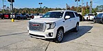 Used 2022 GMC YUKON XL DENALI in SLIDELL, LOUISIANA