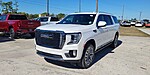 Used 2024 GMC YUKON XL DENALI ULTIMATE in SLIDELL, LOUISIANA