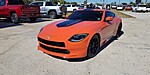 Used 2024 NISSAN Z PERFORMANCE in SLIDELL, LOUISIANA