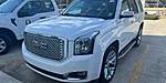Used 2017 GMC YUKON DENALI in SLIDELL, LOUISIANA