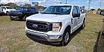 Used 2021 FORD F-150 XL in SLIDELL, LOUISIANA