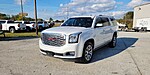 Used 2019 GMC YUKON XL DENALI in SLIDELL, LOUISIANA
