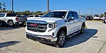 Used 2024 GMC SIERRA 1500 SLT in SLIDELL, LOUISIANA