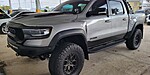Used 2022 RAM 1500 TRX in SLIDELL, LOUISIANA