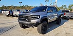 Used 2022 RAM 1500 TRX in SLIDELL, LOUISIANA