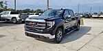 Used 2022 GMC SIERRA 1500 SLT in SLIDELL, LOUISIANA