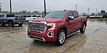 Used 2021 GMC SIERRA 1500 DENALI in SLIDELL, LOUISIANA