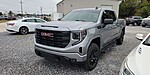 Used 2023 GMC SIERRA 1500 ELEVATION in SLIDELL, LOUISIANA