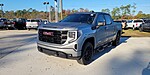 Used 2023 GMC SIERRA 1500 ELEVATION in SLIDELL, LOUISIANA