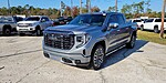 Used 2023 GMC SIERRA 1500 DENALI ULTIMATE in SLIDELL, LOUISIANA