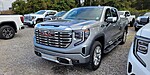 Used 2023 GMC SIERRA 1500 DENALI in SLIDELL, LOUISIANA