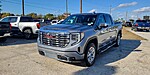 Used 2023 GMC SIERRA 1500 DENALI in SLIDELL, LOUISIANA