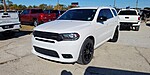 Used 2019 DODGE DURANGO GT in SLIDELL, LOUISIANA