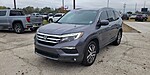 Used 2016 Honda Pilot TOURING in SLIDELL, LOUISIANA