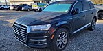 Used 2018 AUDI Q7 PRESTIGE in SLIDELL, LOUISIANA