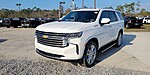 Used 2023 CHEVROLET TAHOE HIGH COUNTRY in SLIDELL, LOUISIANA