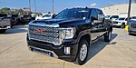 Used 2022 GMC SIERRA 2500 DENALI in SLIDELL, LOUISIANA