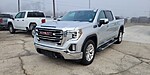 Used 2021 GMC SIERRA 1500 SLT in SLIDELL, LOUISIANA