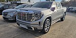 Used 2024 GMC SIERRA 1500 DENALI in SLIDELL, LOUISIANA