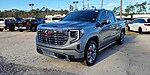 Used 2024 GMC SIERRA 1500 DENALI in SLIDELL, LOUISIANA