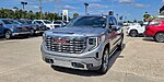 Used 2024 GMC SIERRA 1500 DENALI in SLIDELL, LOUISIANA