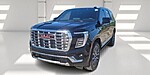 Used 2025 GMC YUKON DENALI in SLIDELL, LOUISIANA