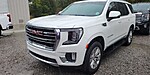Used 2023 GMC YUKON SLT in SLIDELL, LOUISIANA