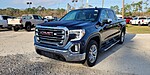 Used 2022 GMC SIERRA 1500 LIMITED SLT in SLIDELL, LOUISIANA