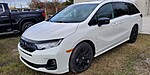 Used 2025 Honda Odyssey SPORT-L in SLIDELL, LOUISIANA