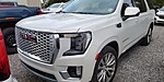 Used 2023 GMC YUKON XL DENALI in SLIDELL, LOUISIANA