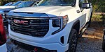 Used 2024 GMC SIERRA 1500 AT4 in SLIDELL, LOUISIANA